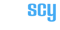 scy-header-logo.png