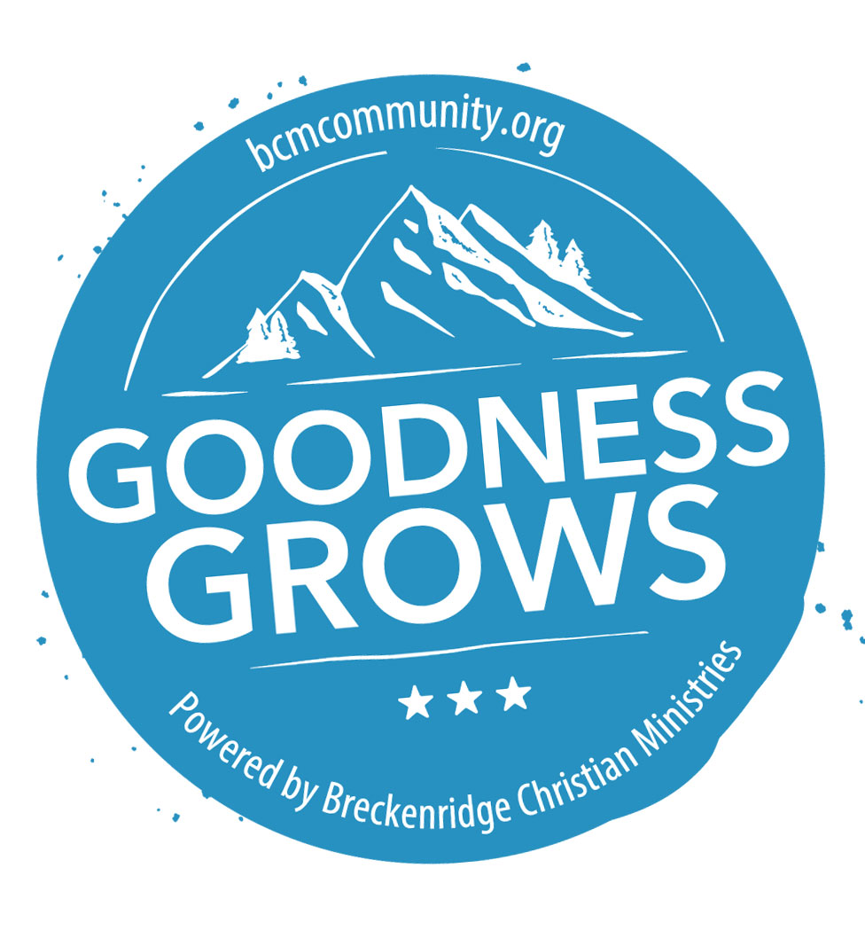 Goodness-Grows.jpg